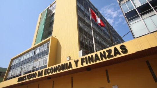 IMPUESTO A LA RENTA Y MULTA