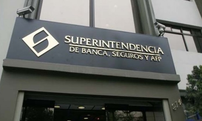 ¿SE DEBE TOCAR LOS FONDOS DE LAS AFP?