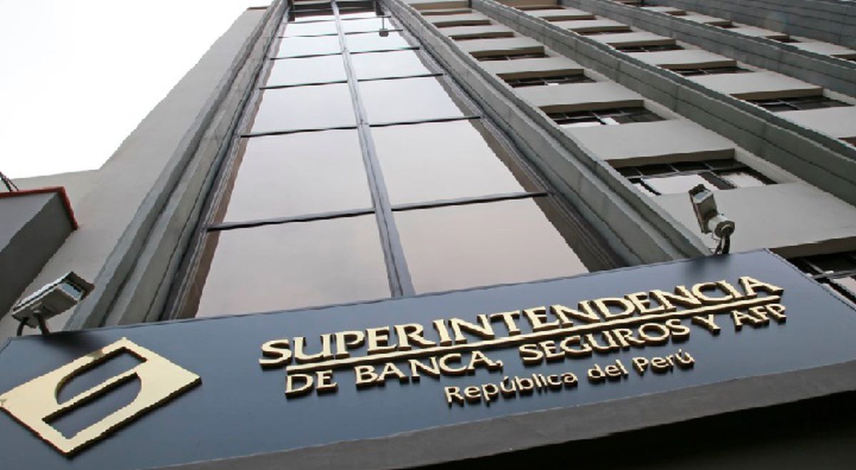 ESTABLECEN DISPOSICIONES ESPECIALES PARA FONDO DE APOYO EMPRESARIAL A LA MYPE (FAE-MYPE)