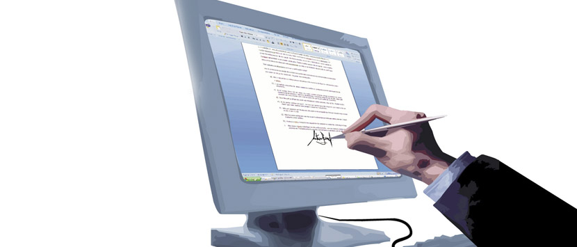 DISPOSICIONES PARA LA CONSTITUCIÓN DE EMPRESAS, SE EXPIDAN CON FIRMA DIGITAL Y SE TRAMITEN EXCLUSIVAMENTE A TRAVÉS DEL SID-SUNARP