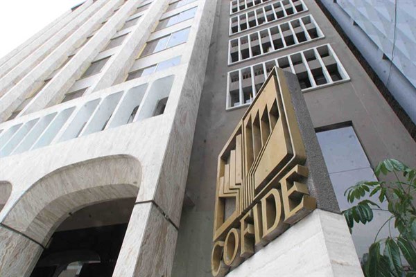 APRUEBAN DISPOSICIONES APLICABLES A COFIDE, PARA ACTUAR COMO SOCIEDAD TITULIZADORA – “PROGRAMA REACTIVA PERÚ