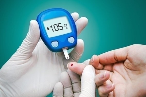 SE APRUEBA EL REGLAMENTO DE LA LEY N° 28553, LEY GENERAL DE PROTECCIÓN A LAS PERSONAS CON DIABETES