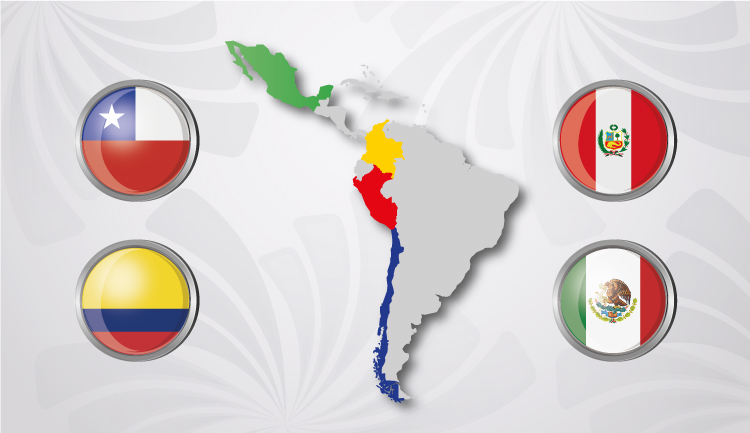 PUESTA EN EJECUCIÓN DE LA DECISIÓN Nº15 APROBADA POR LA COMISIÓN DE LIBRE COMERCIO DEL PROTOCOLO ADICIONAL AL ACUERDO MARCO DE LA ALIANZA DEL PACÍFICO