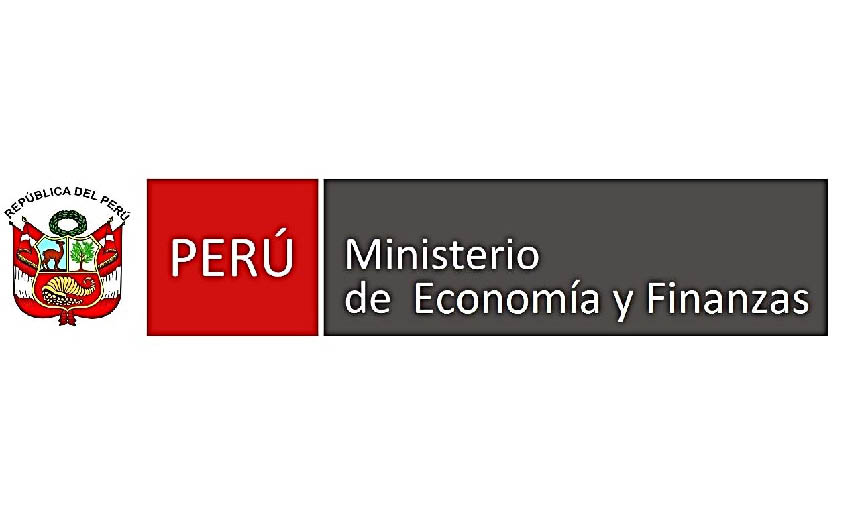 INFORMACIÓN FINANCIERA PARA LAS MICROEMPRESAS