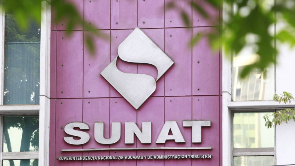 REGULAN LA CALIFICACIÓN DE LOS SUJETOS QUE DEBEN CUMPLIR OBLIGACIONES ADMINISTRADAS Y/O RECAUDADAS POR LA SUNAT
