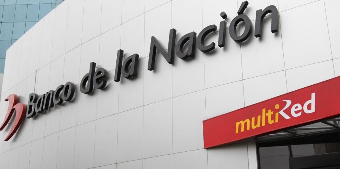 CONSULTA INSTITUCIONAL – IMPUESTO GENERAL A LA VENTAS